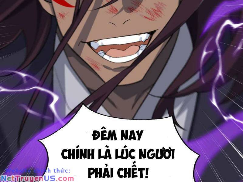 Trang 134