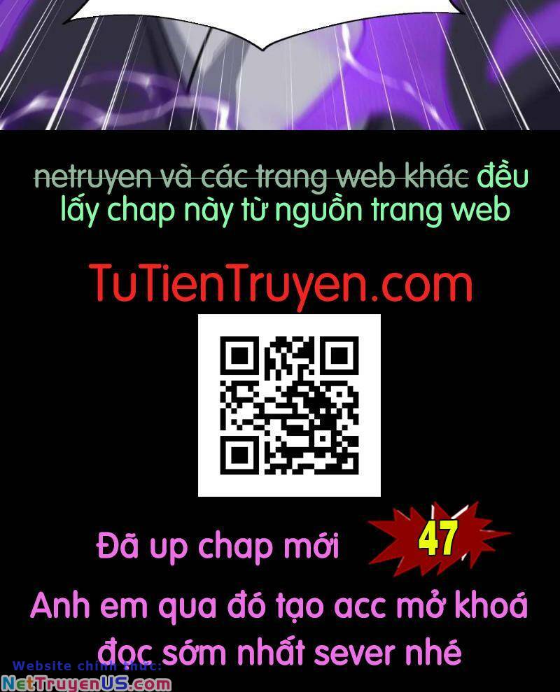 Trang 135
