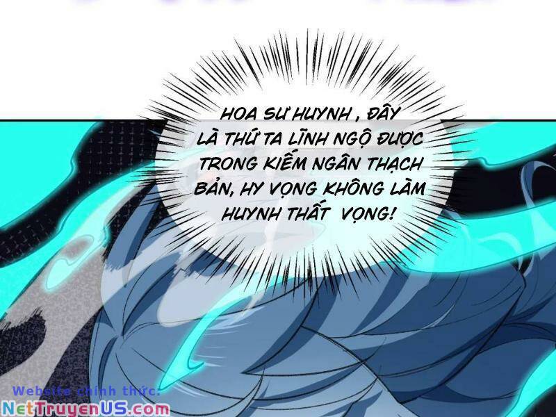 Trang 39