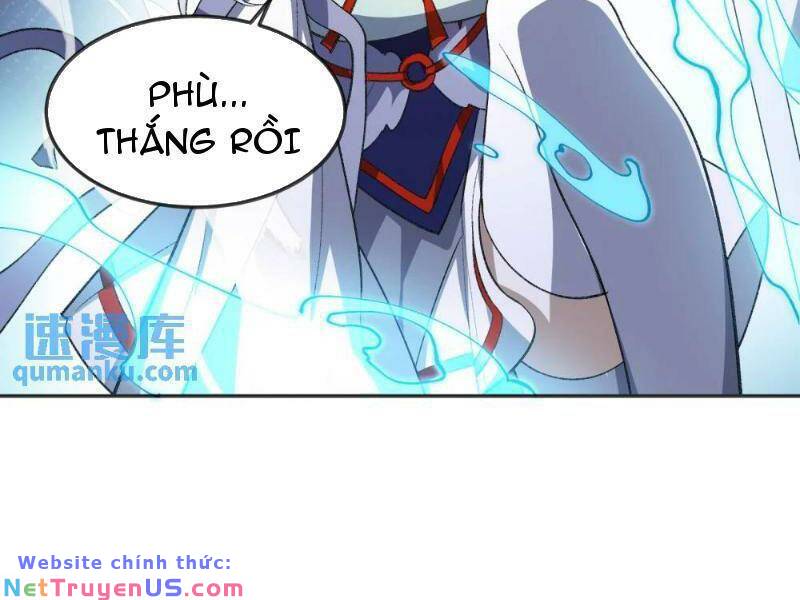 Trang 53