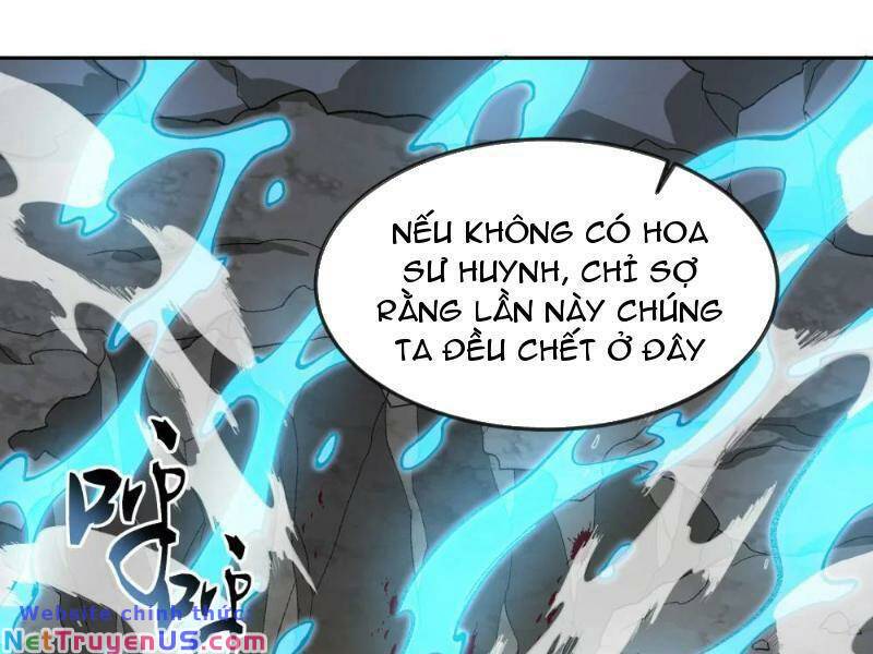 Trang 54