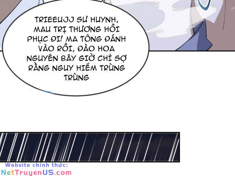 Trang 62