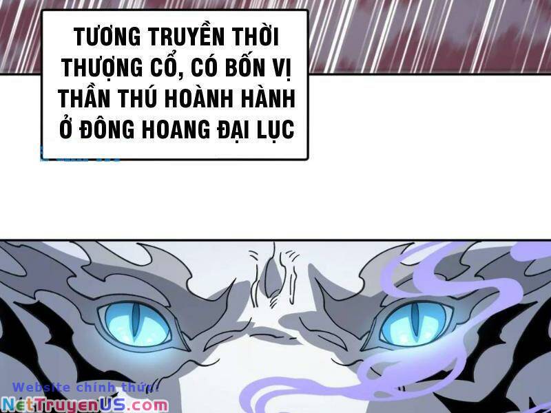 Trang 65