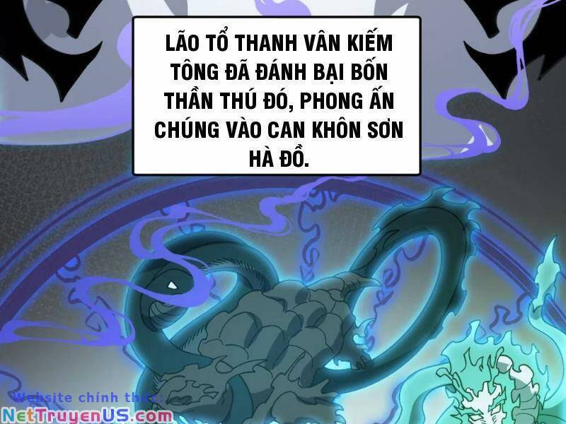 Trang 66