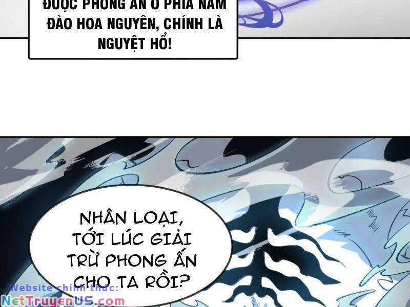 Trang 68