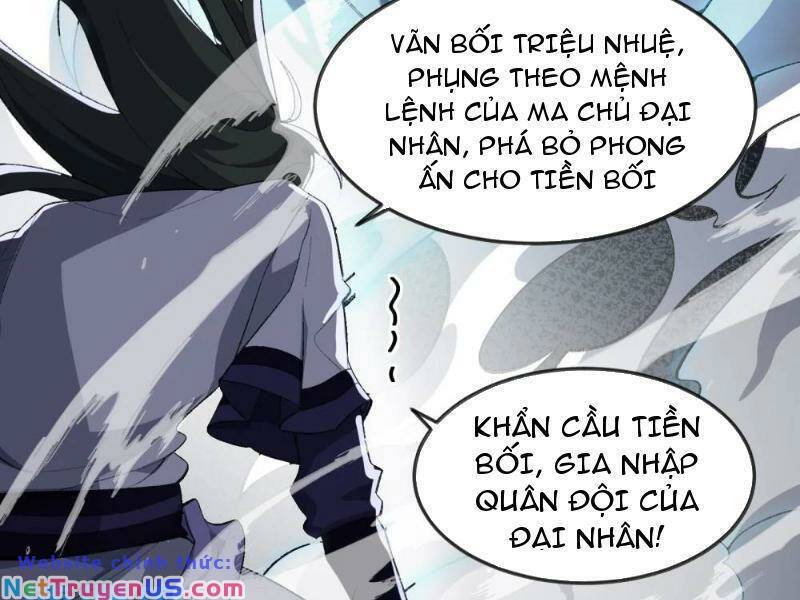 Trang 70