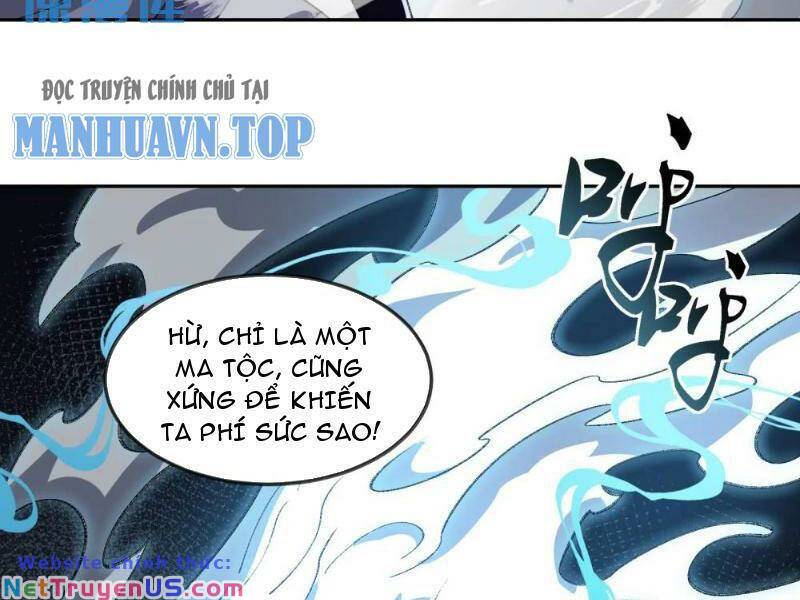 Trang 71