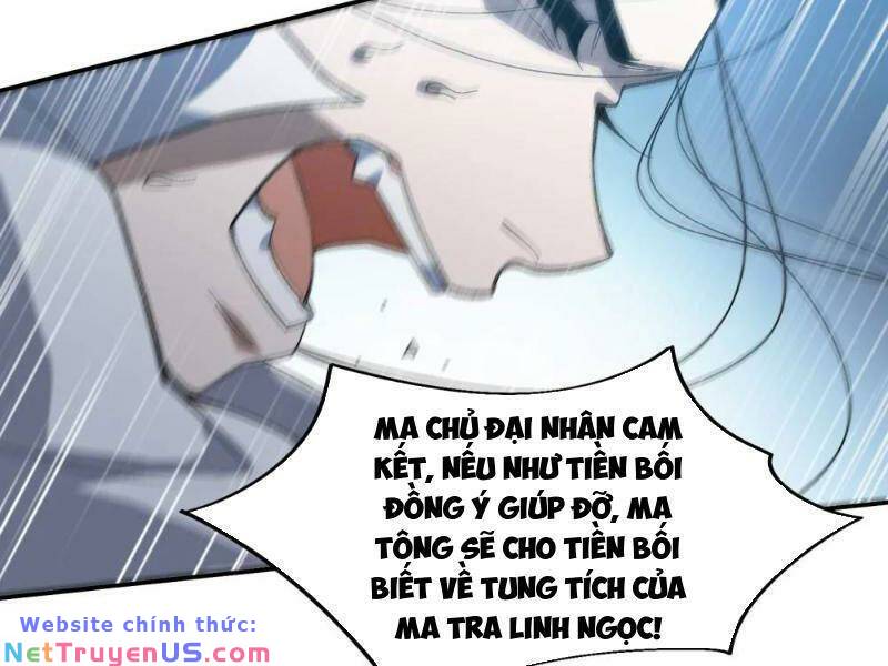 Trang 73