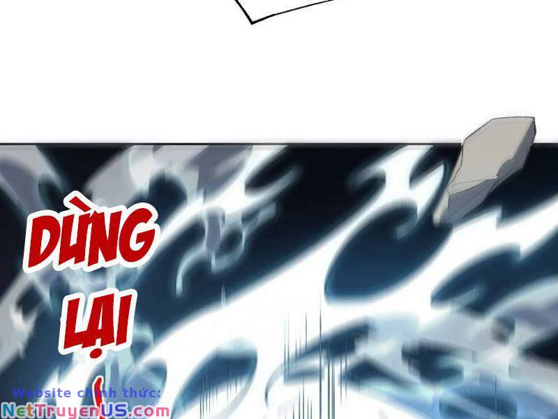 Trang 74