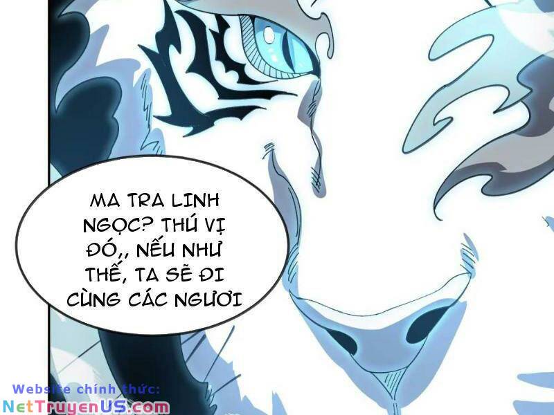 Trang 81
