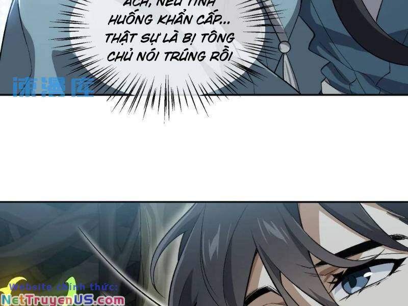 Trang 88