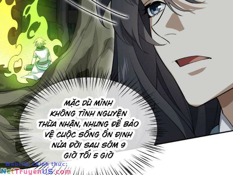 Trang 89