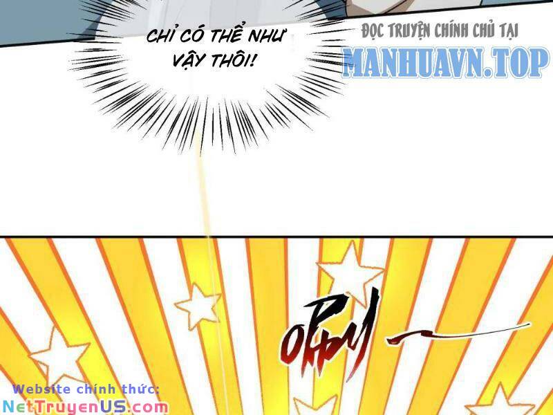Trang 91