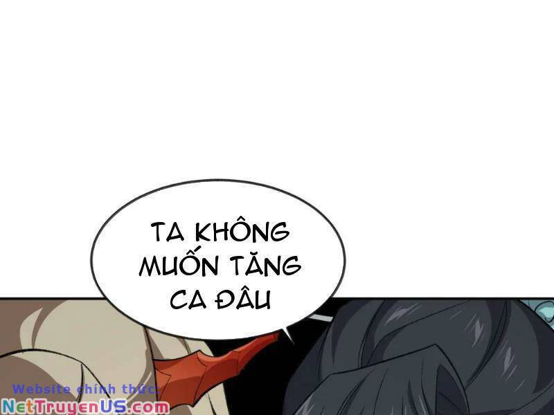 Trang 98