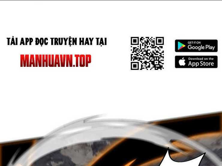 Trang 112