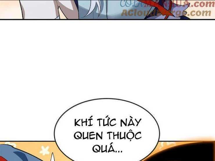 Trang 118