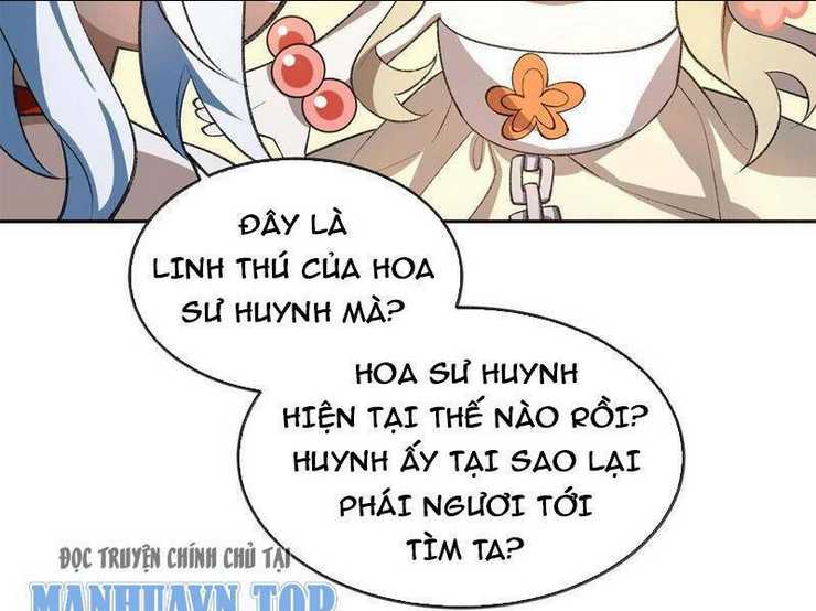 Trang 120
