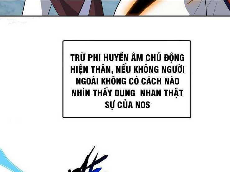 Trang 123