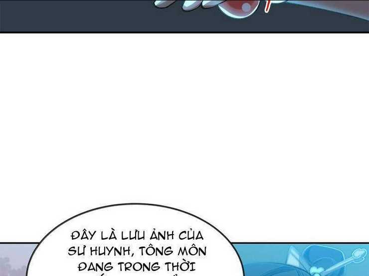 Trang 127