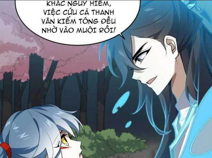 Trang 128