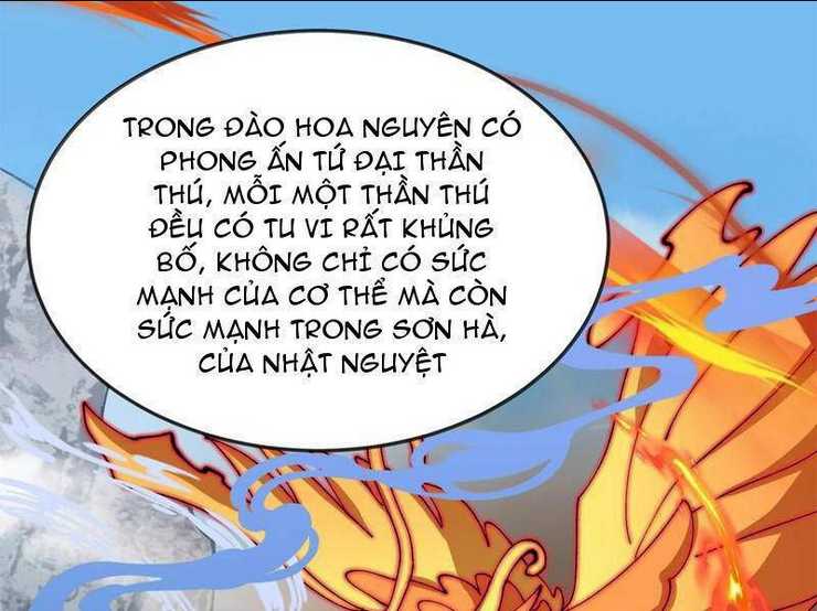 Trang 130