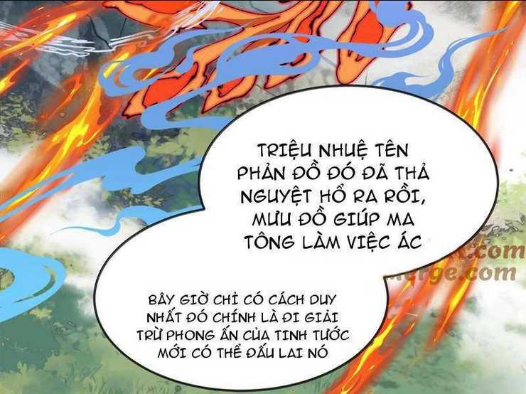 Trang 132