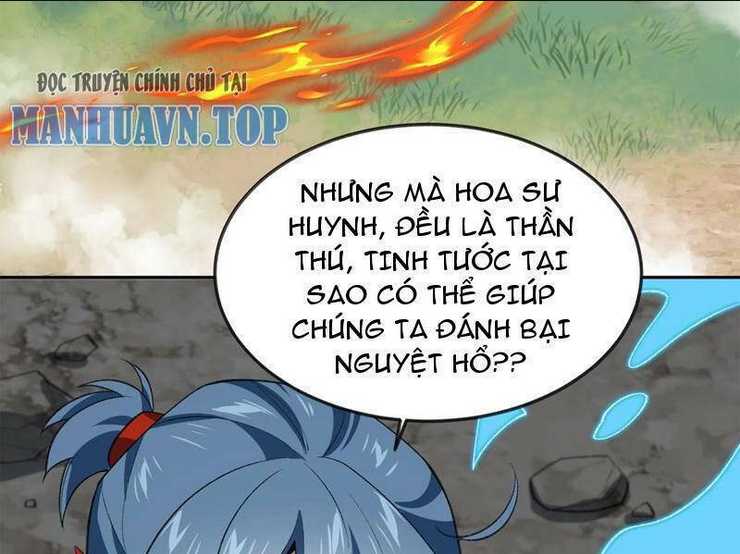 Trang 133