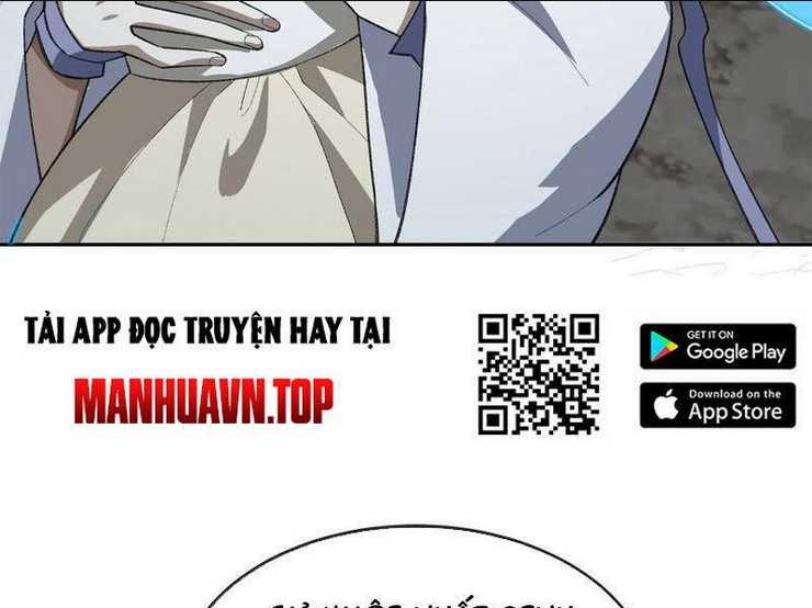 Trang 135