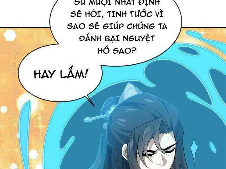 Trang 136