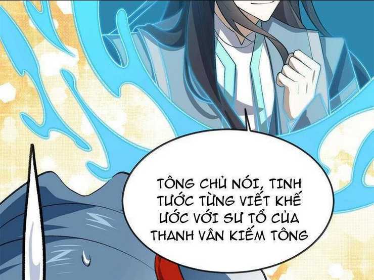 Trang 137