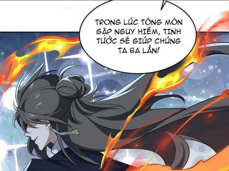 Trang 139