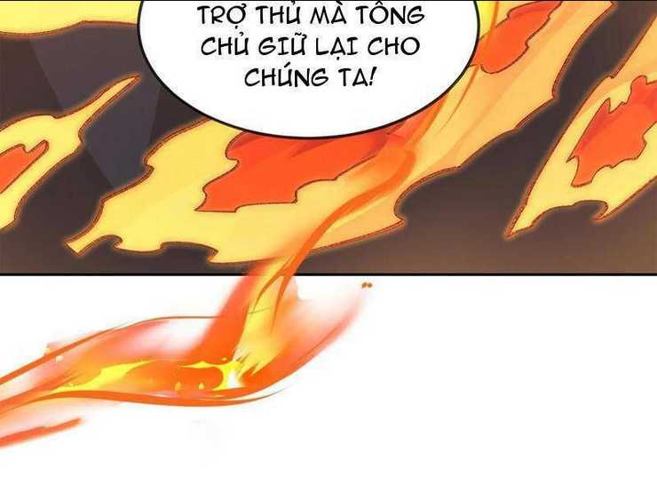 Trang 141