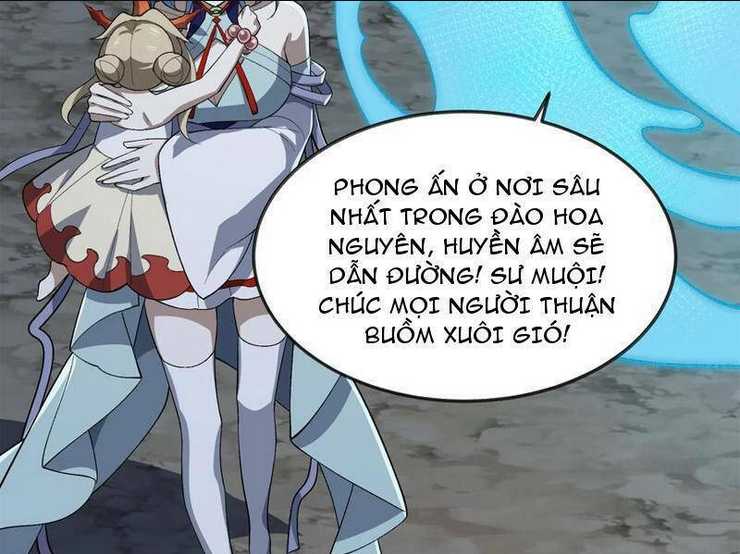 Trang 143
