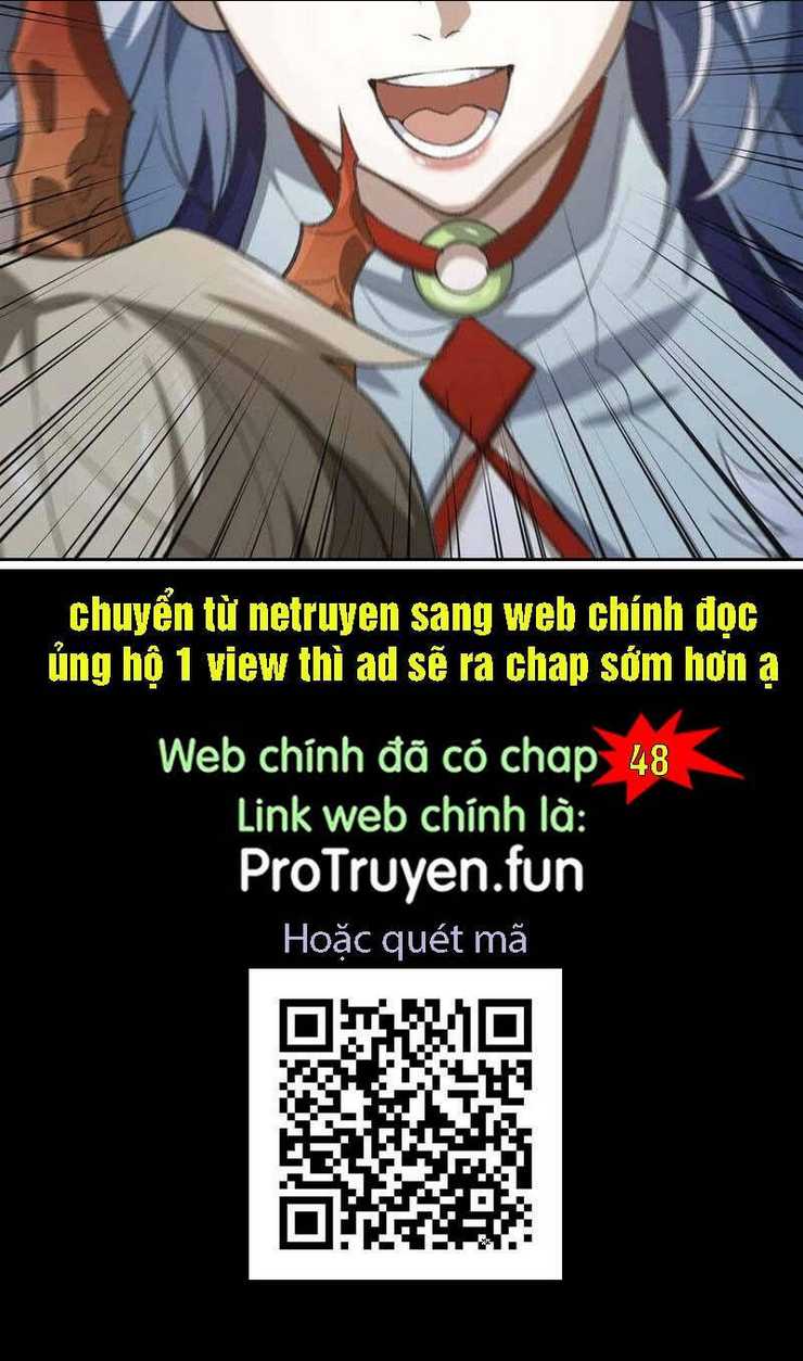 Trang 146