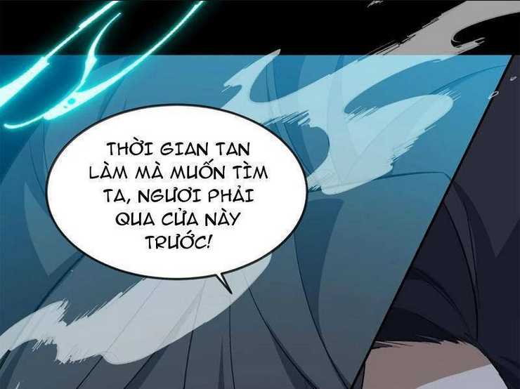 Trang 49
