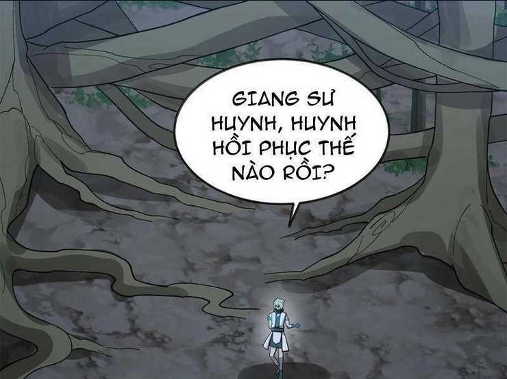 Trang 61