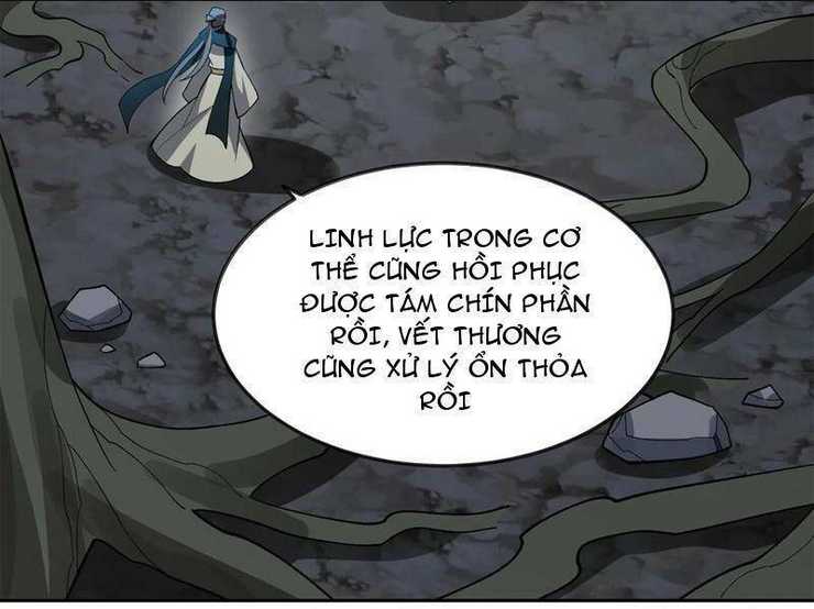 Trang 62
