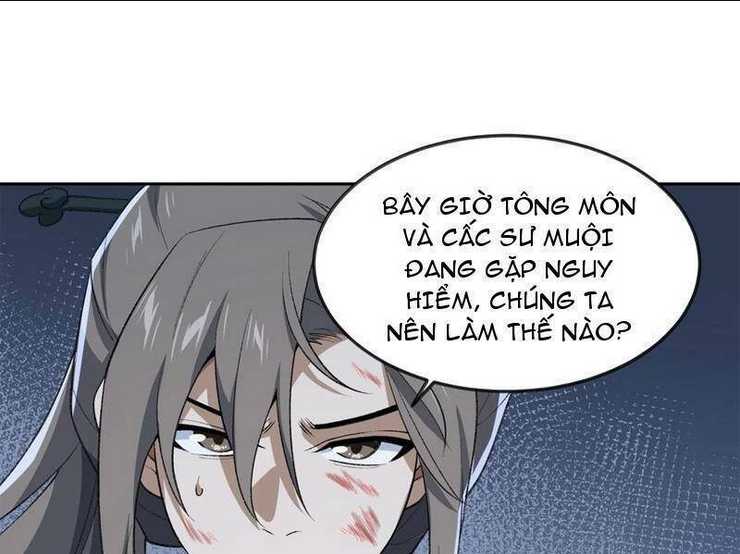 Trang 63