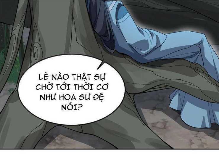 Trang 65