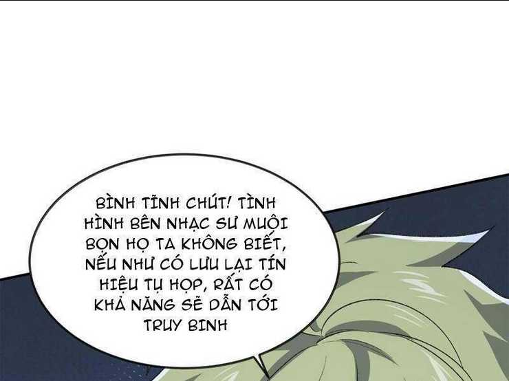 Trang 66