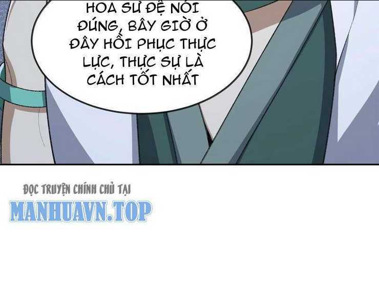 Trang 68