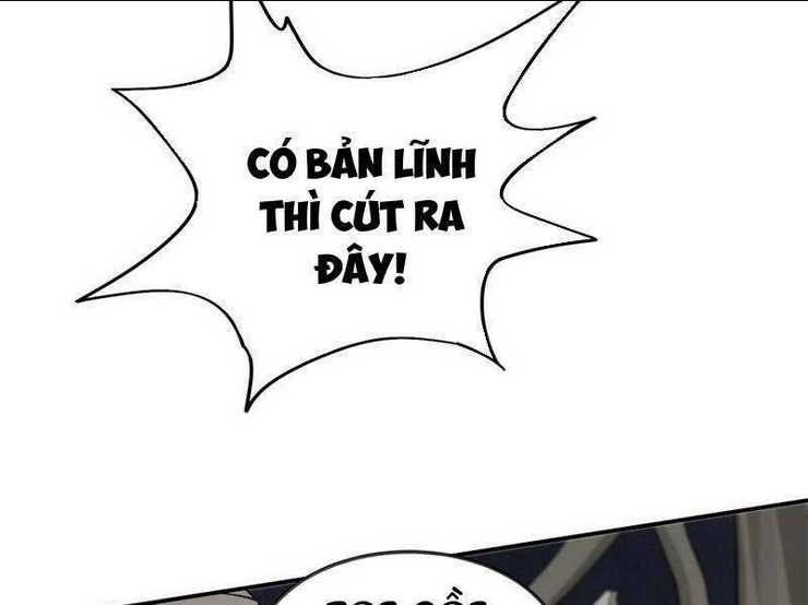 Trang 72