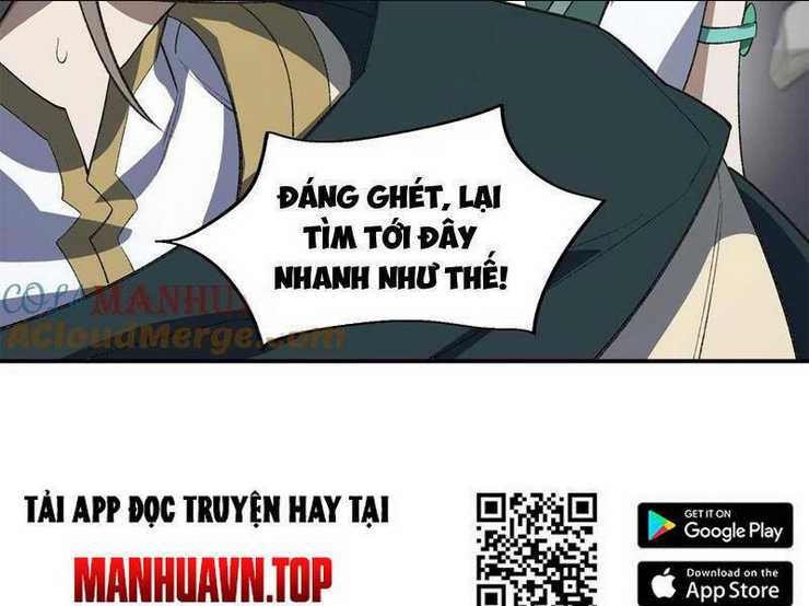 Trang 74