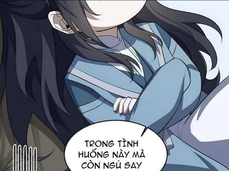 Trang 79