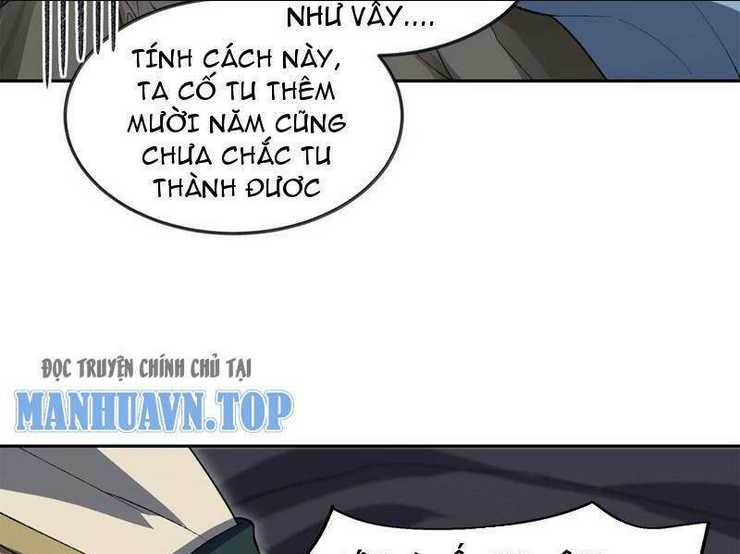 Trang 80