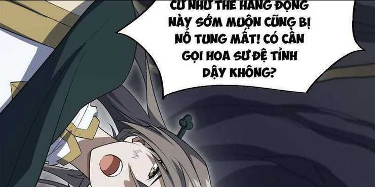 Trang 81