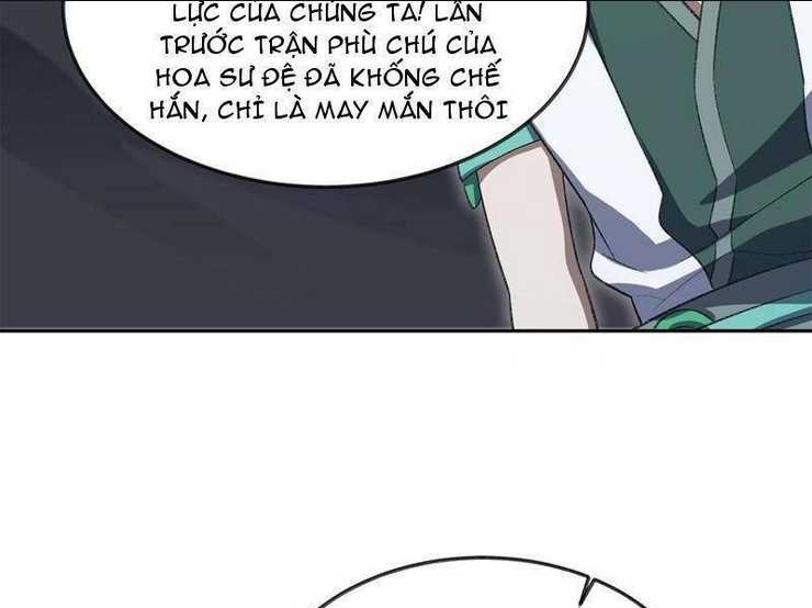 Trang 83