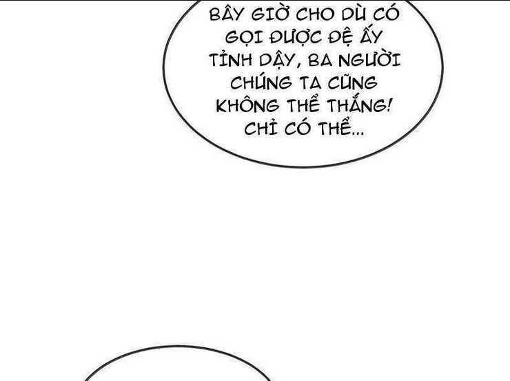 Trang 84