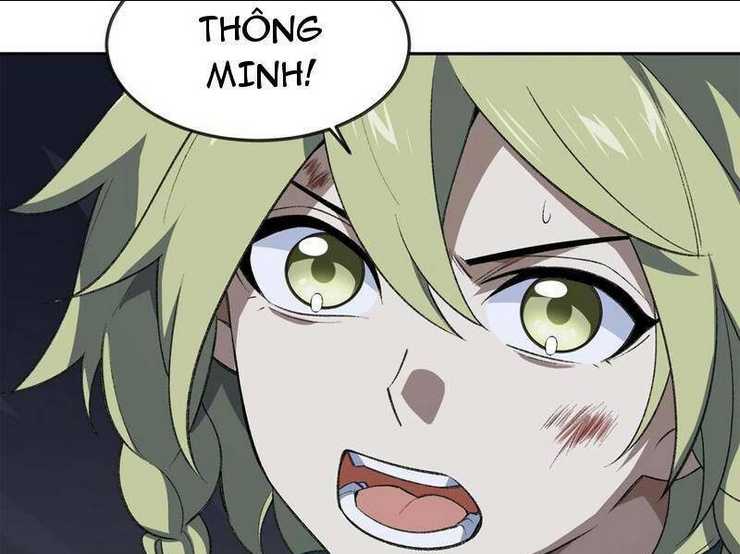 Trang 85