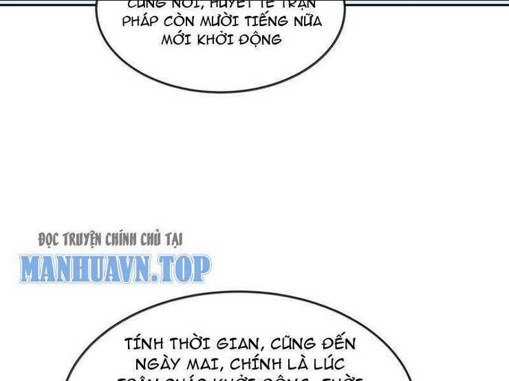 Trang 89